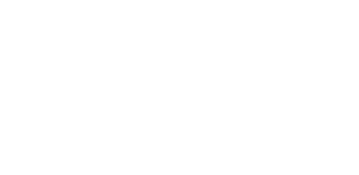 Etxola